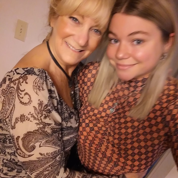 juliegreer96